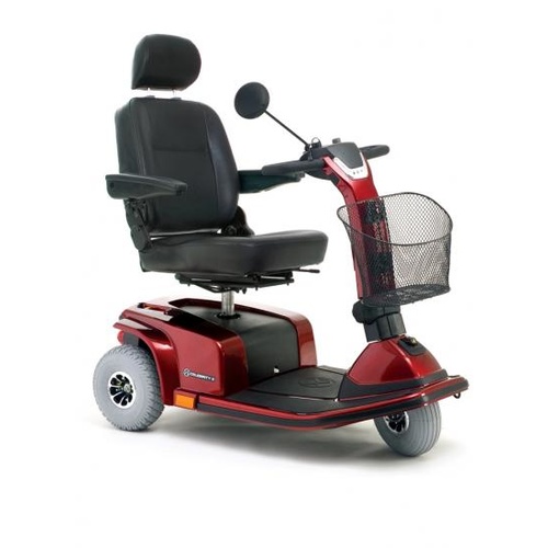 pride-mobility-scooter